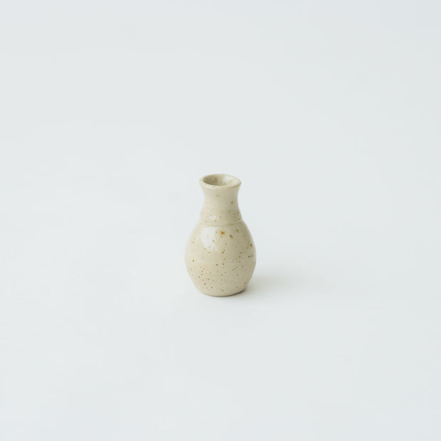 BIRKEROD POTTEMAGERI 一輪挿し