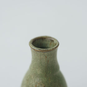 BIRKEROD POTTEMAGERI 一輪挿し