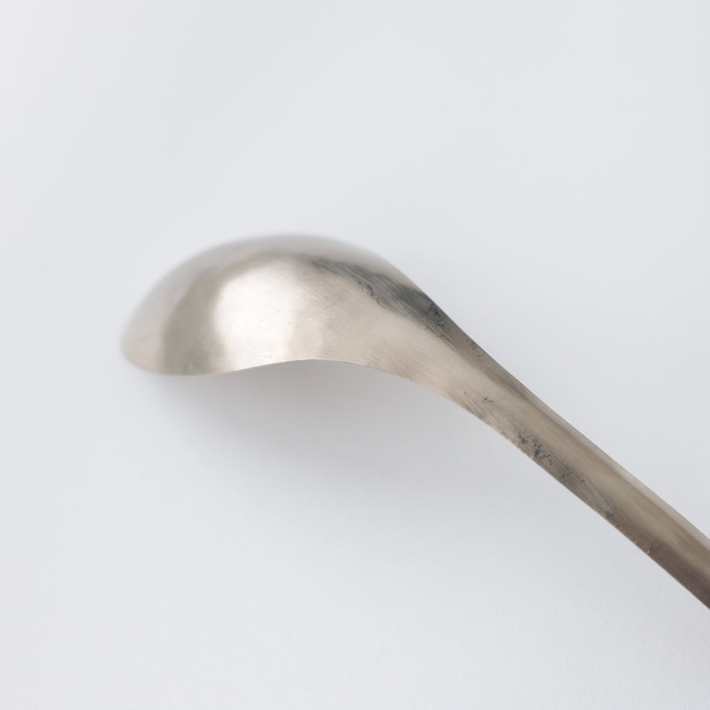 レンゲ（大）