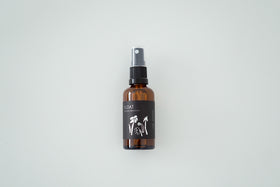 FLOAT OUTDOOR MIST