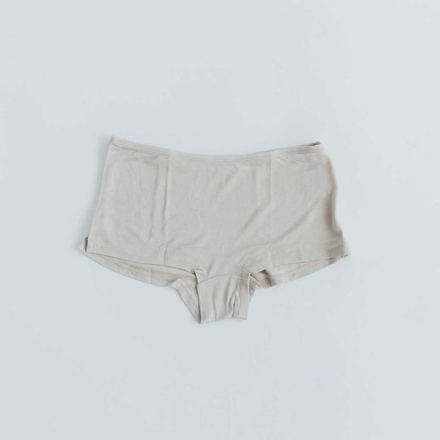 COCOONA SKINWEAR ボクサーショーツ