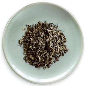 日々是薬膳 ブレンド茶 美精茶 ティーバッグBOX *