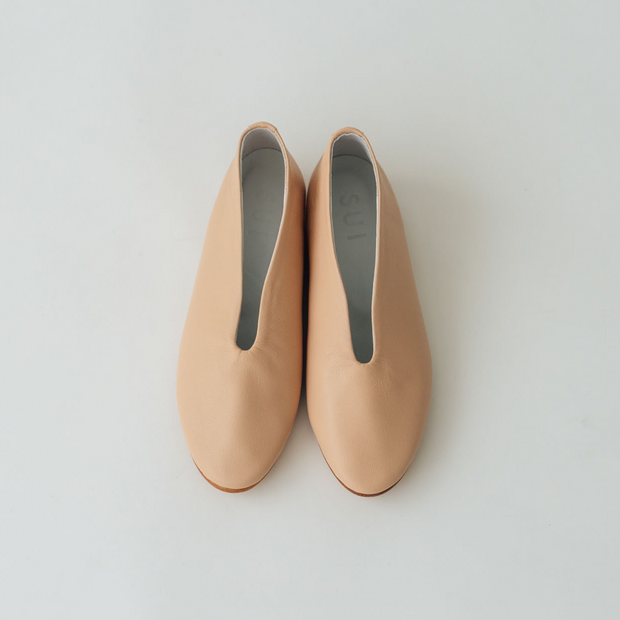 SUI V BALLET