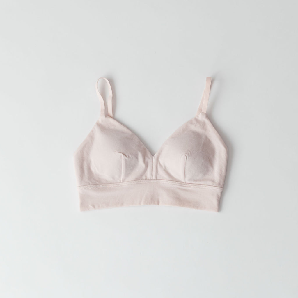 BABY PINK ベビーピンク
