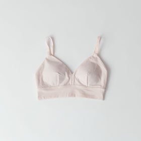 BABY PINK ベビーピンク
