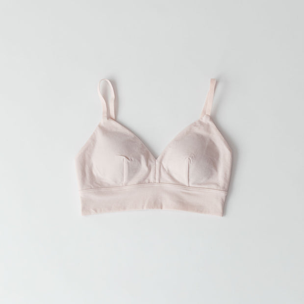 BABY PINK ベビーピンク