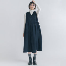 Nature is me ラムズウールソックス