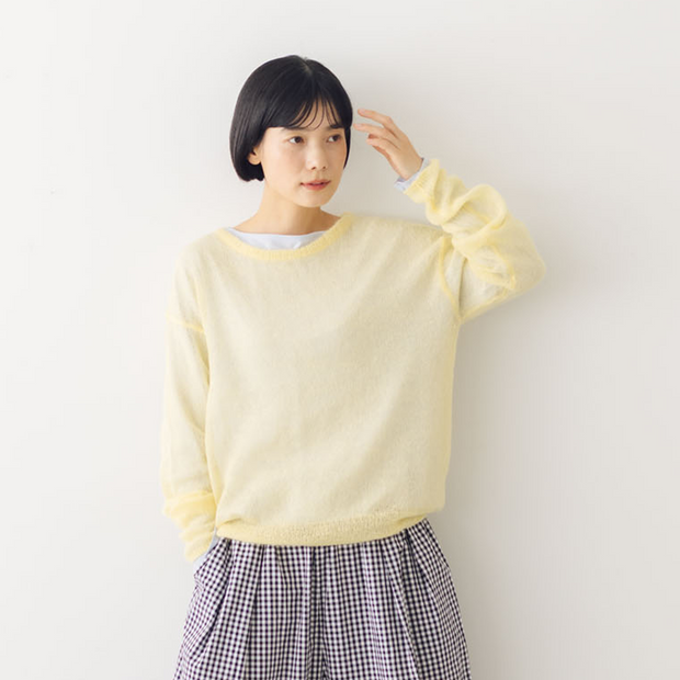 レモン