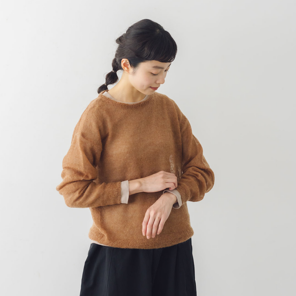 マロン