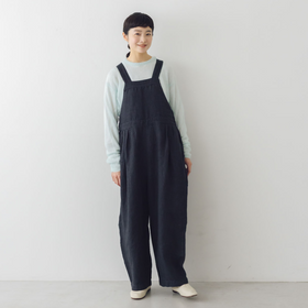 サイズ（M）