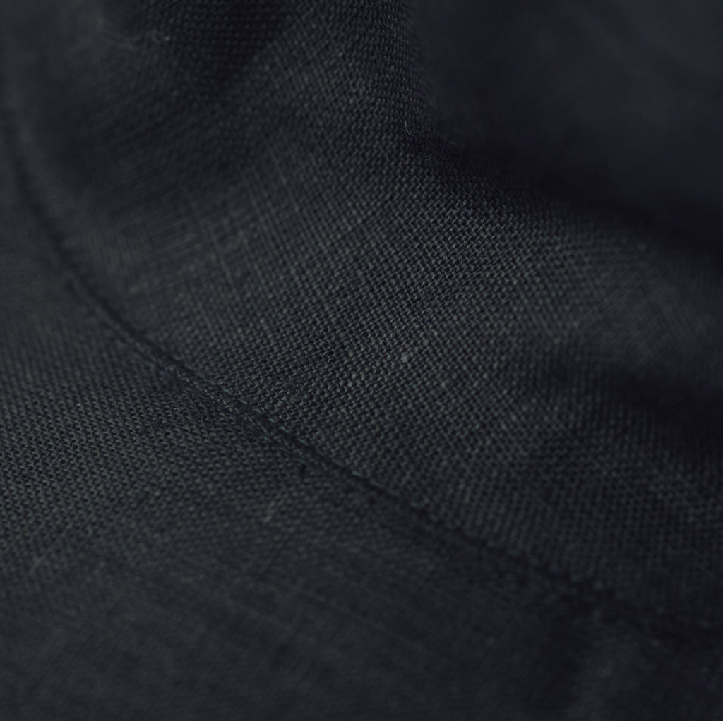 fog linen work リネン ミロス ハット