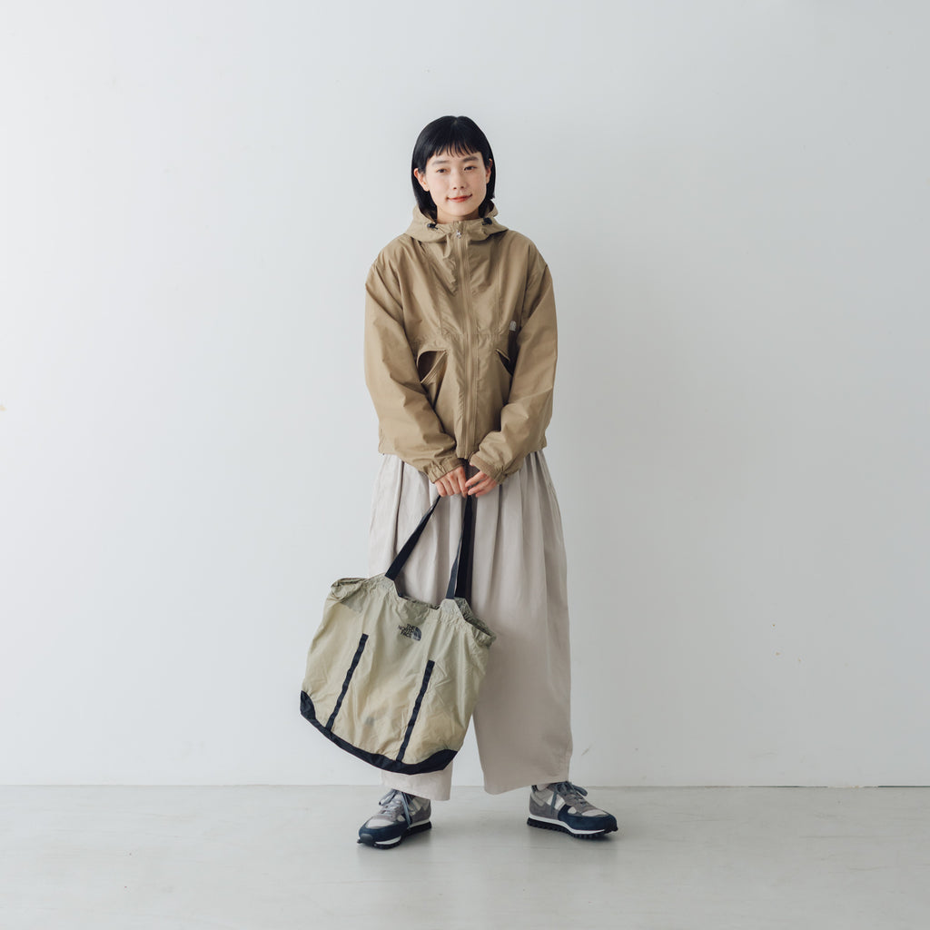 THE NORTH FACE メイフライトート
