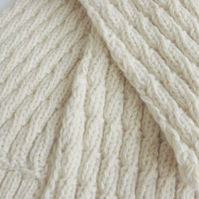 odnu SPIRAL MAFFLER