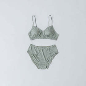 COCOONA SKINWEAR ホールドブラジャー