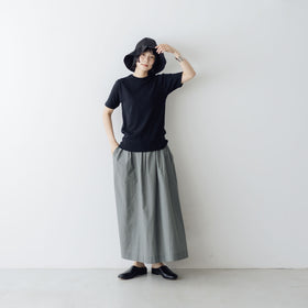 Yoli Tulip hat