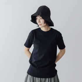 Yoli Tulip hat