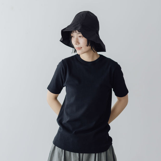 Yoli Tulip hat