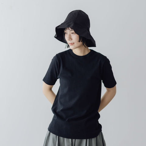 Yoli Tulip hat
