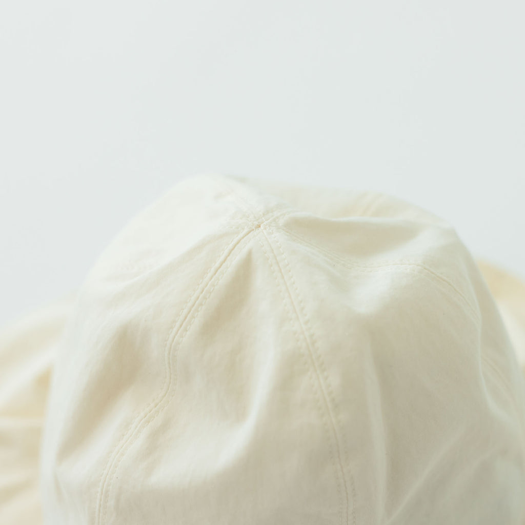 Yoli Tulip hat