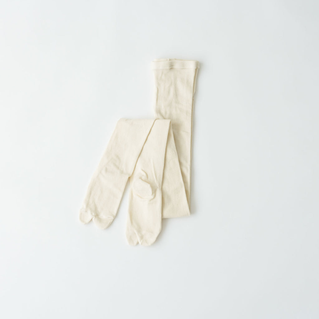 Yoli Tabi tights