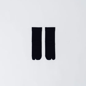 Yoli Tabi socks （elastic-free cuff）