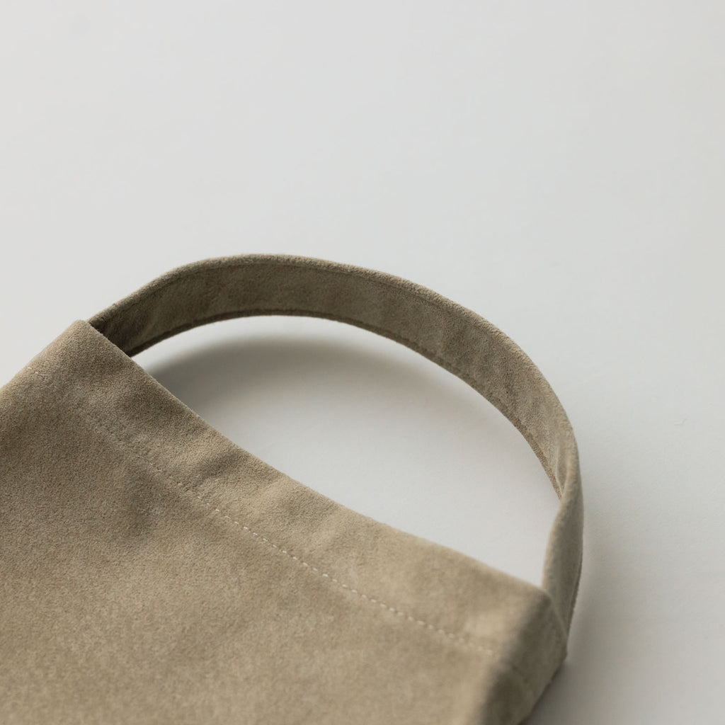 Yoli Leather bag S