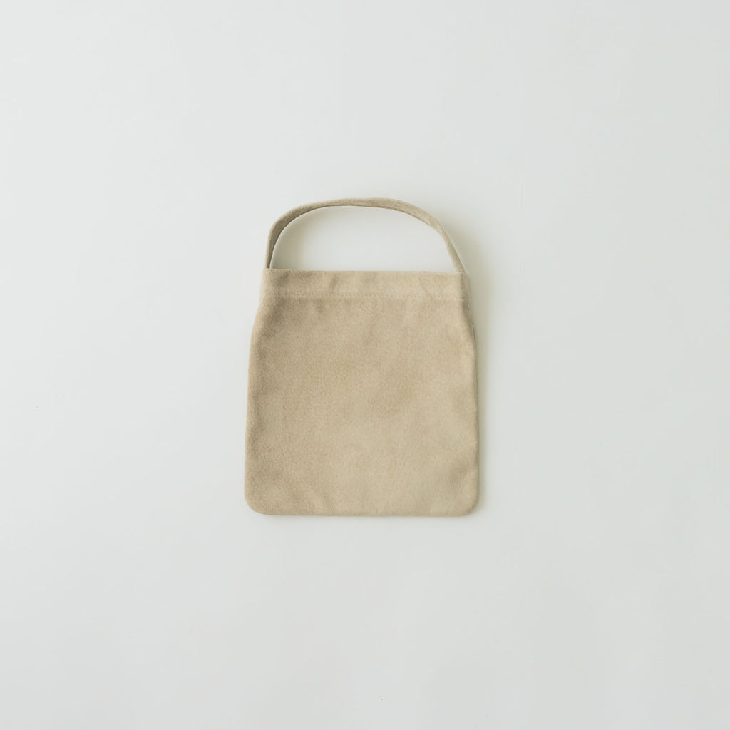 Yoli Leather bag S