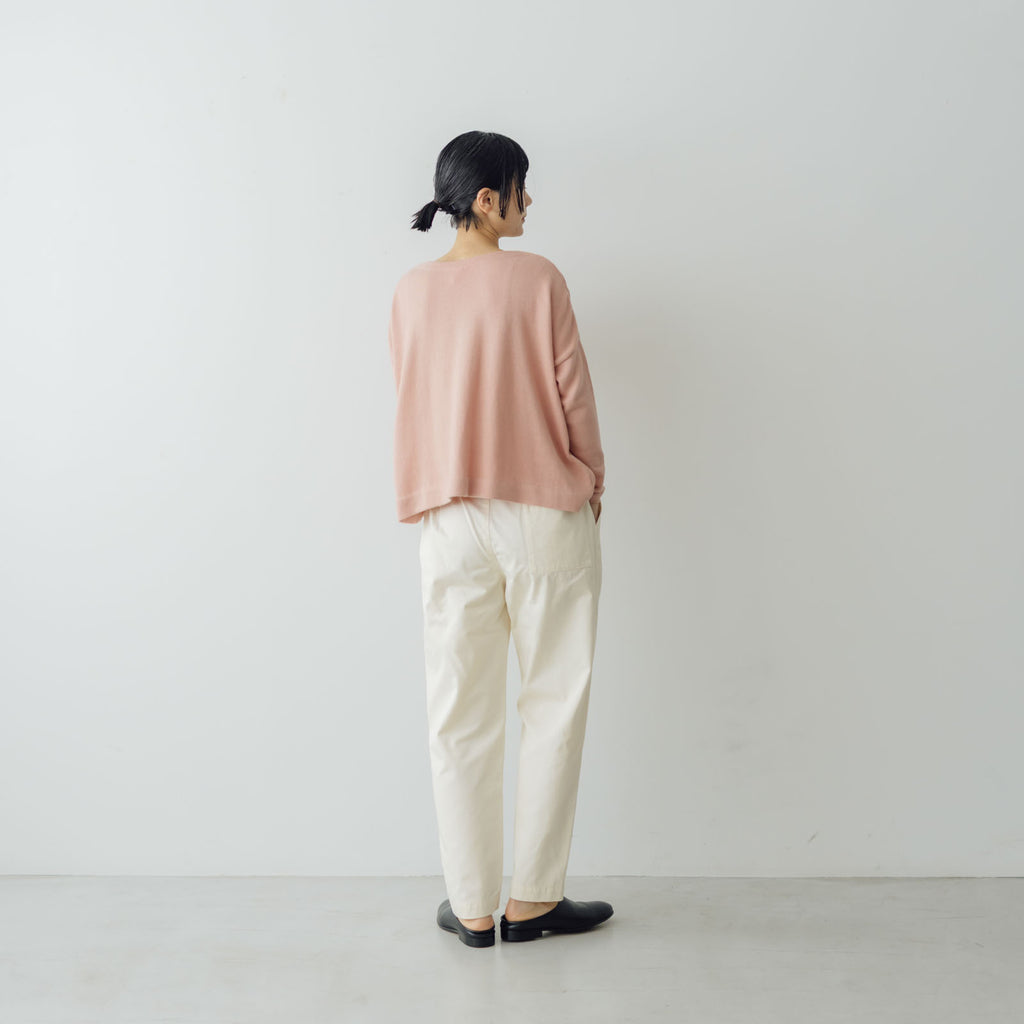 Yoli Short knit