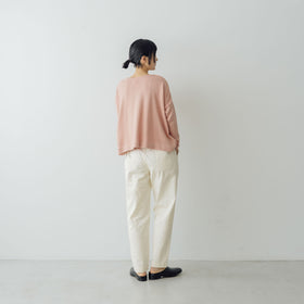 Yoli Short knit