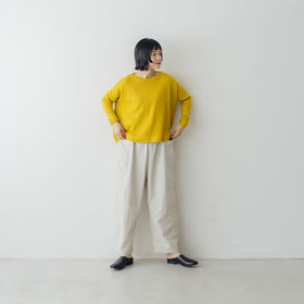 Yoli Short knit
