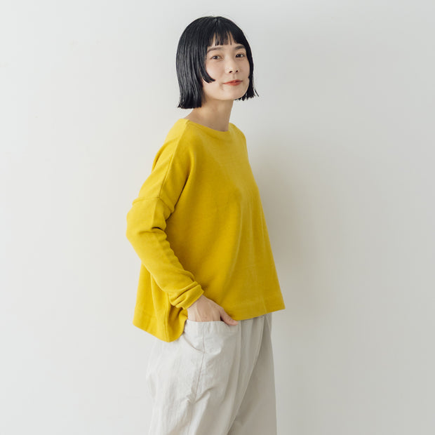 Yoli Short knit