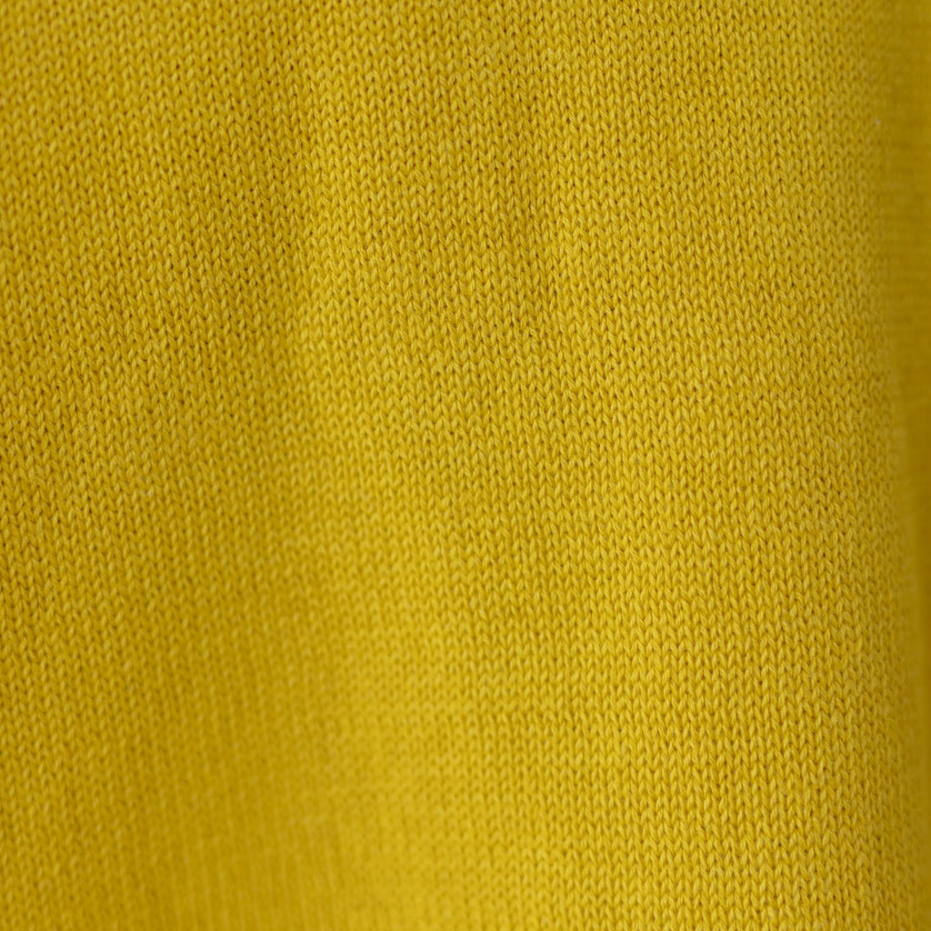 Yoli Short knit