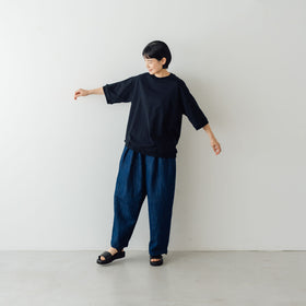 Yoli T-shirt