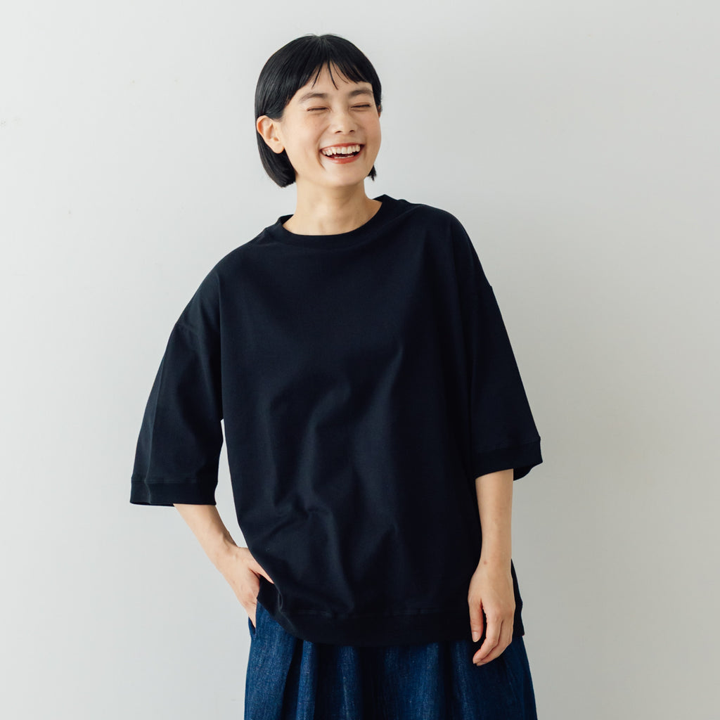 Yoli T-shirt