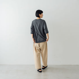 Yoli T-shirt