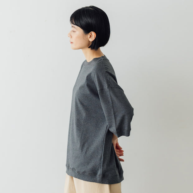 Yoli T-shirt