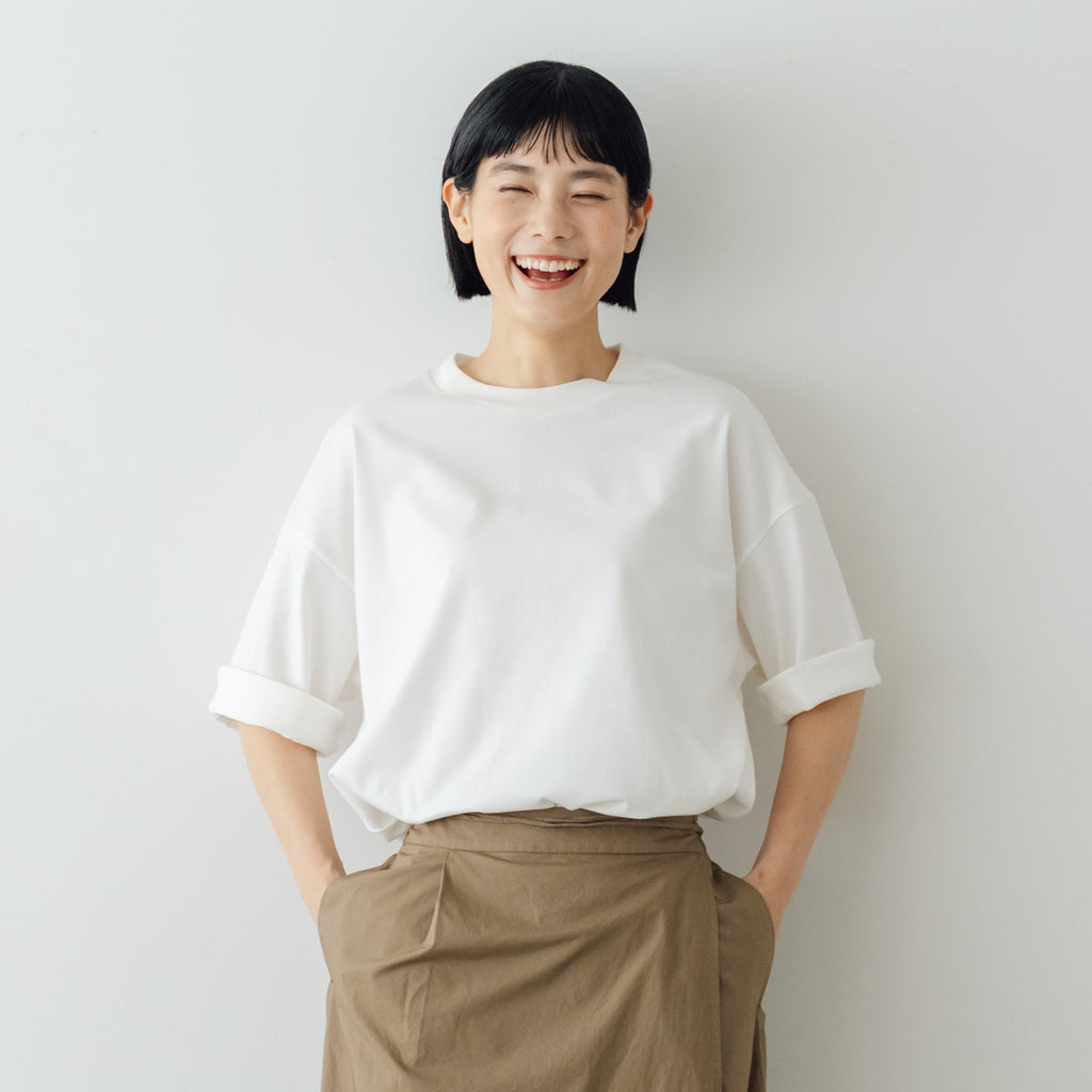 Yoli T-shirt