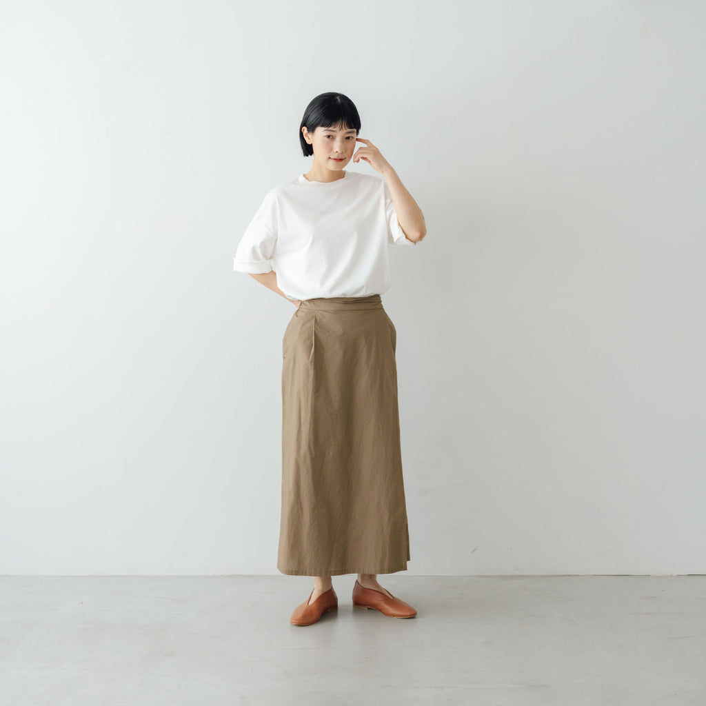 Yoli T-shirt