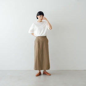 Yoli T-shirt