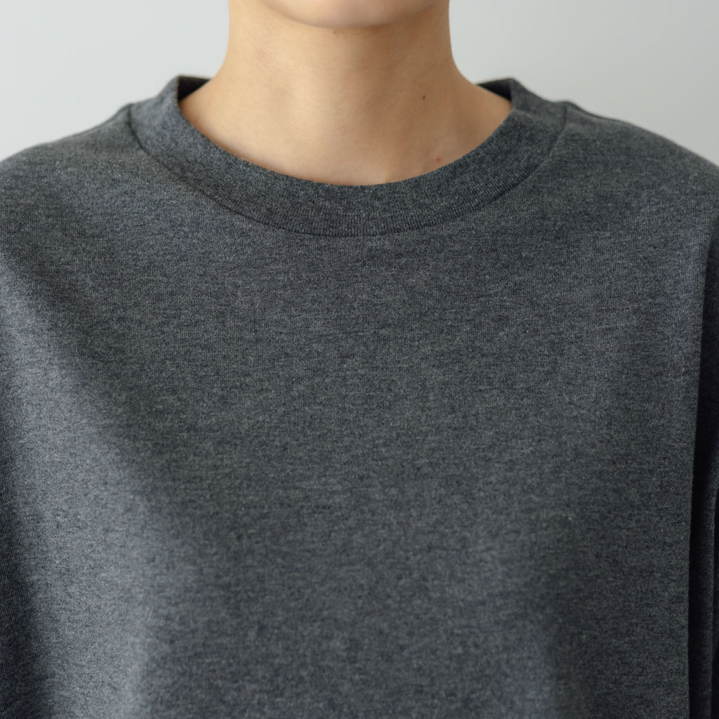 Yoli T-shirt