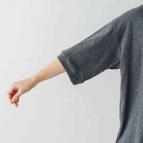 Yoli T-shirt