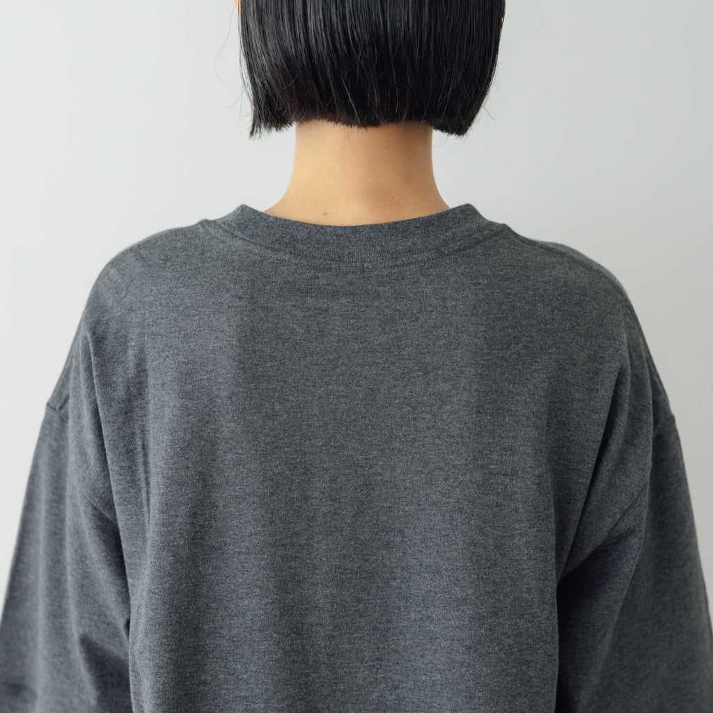Yoli T-shirt