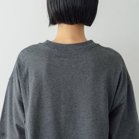 Yoli T-shirt