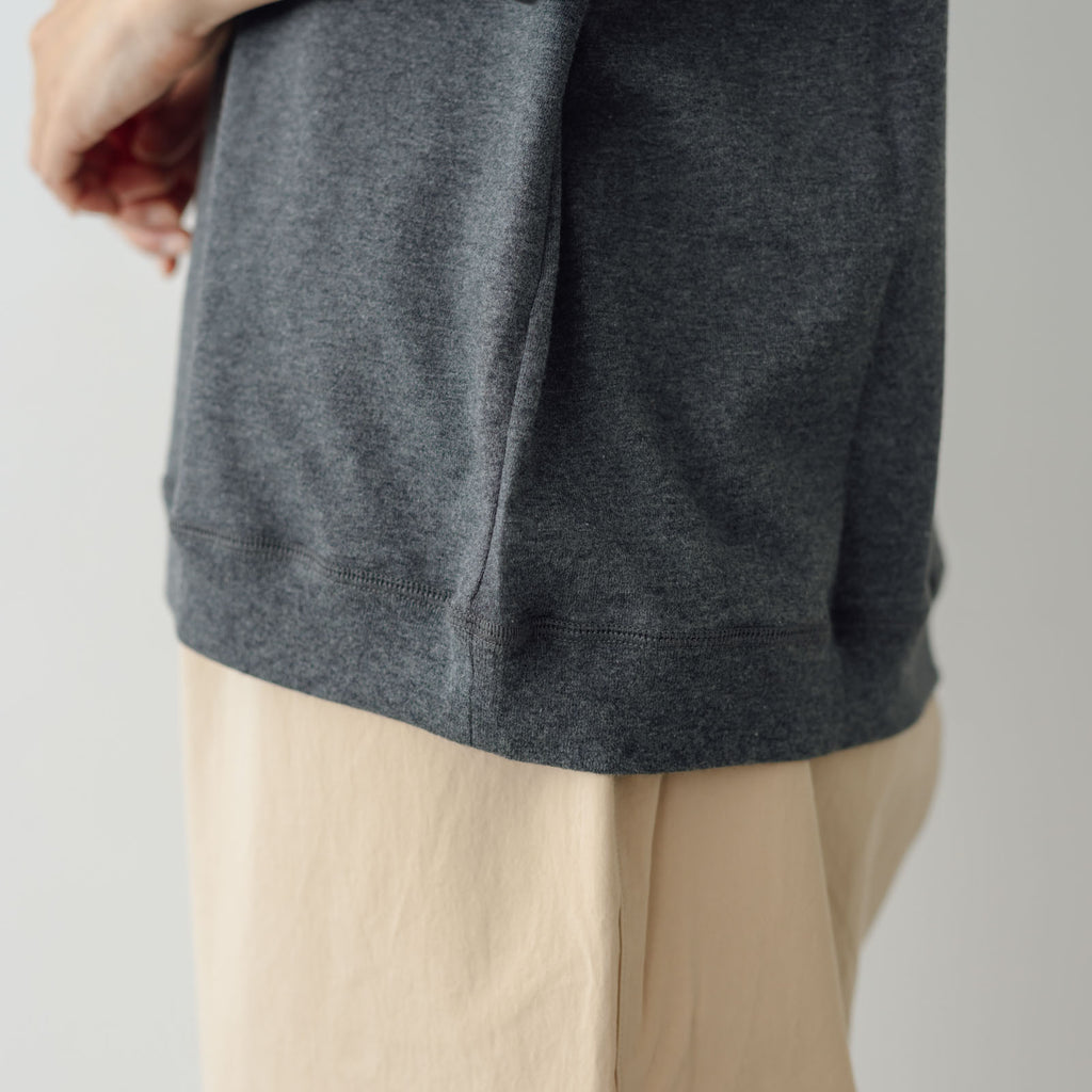 Yoli T-shirt