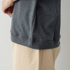 Yoli T-shirt