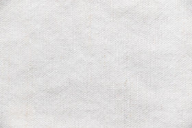 MARTAU.  Manatee shoulder M［受注会／2026年5月末〜6月末出荷予定］［期間限定販売］