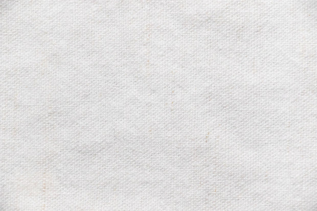 MARTAU. SHELL BAG［受注会／2026年5月末〜6月末出荷予定］［期間限定販売］
