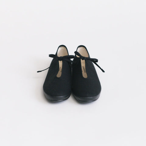 MOONSTAR LITE PRIM ブラック
