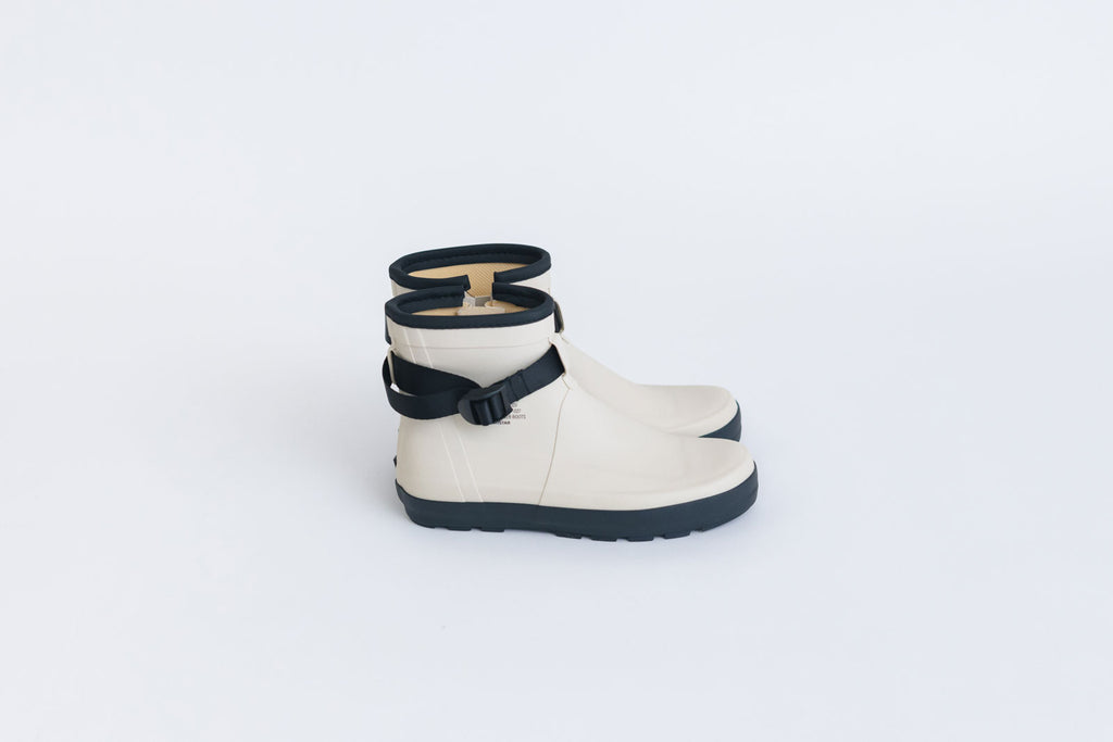 MOONSTAR 810s MARKE MODI