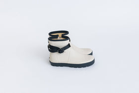 MOONSTAR 810s MARKE MODI